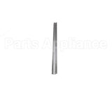 G3-Z6036 Star Drawer Slide