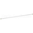 G305A Compatible Cecilware Quartz Element 120V 1000W 44-1/4"