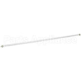 G305A Compatible Grindmaster Quartz Element 120V 1000W 44-1/4"