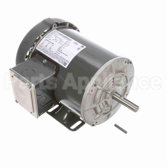 G327 Marathon Motor