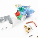 G32914174 Vikingwater Valve And Bracket