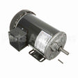 G348A Marathon Motor