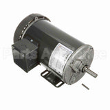 G348A Marathon Motor