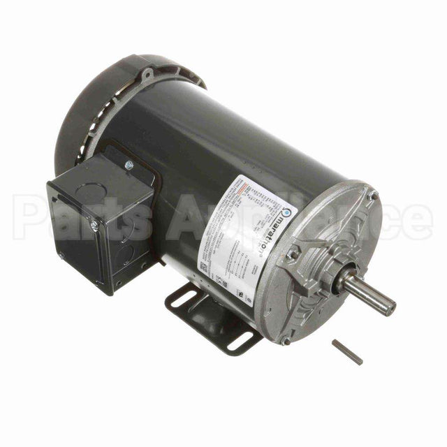 G348A Marathon Motor