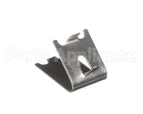 G350.08 Maxx Cold X Series Clip