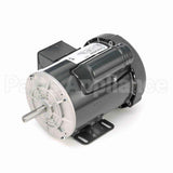 G356 Marathon Motor
