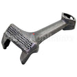 G3575-32 Compatible Garland Burner - Hot Top