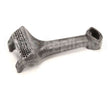 G3575-32 Garland Top Burner(Natural)