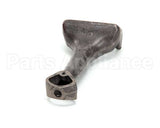 G3575-36 Garland Top Burner Propane Gas