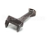 G3575-36 Garland Top Burner Propane Gas