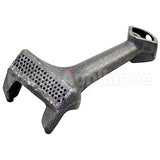 G357532 Compatible Garland Burner - Hot Top