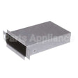 G3624304 Compatible Star Grease Chute Assembly