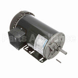 G365A Marathon Motor