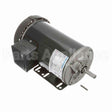 G365A Marathon Motor