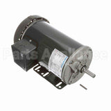 G365A Marathon Motor