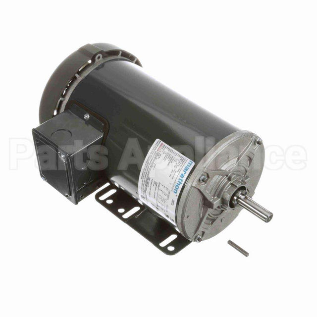 G365A Marathon Motor