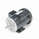 G373 Marathon Pressure Washer Motor