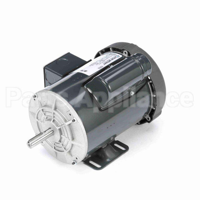 G373 Marathon Pressure Washer Motor