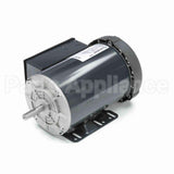G378 Marathon Pressure Washer Motor