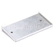 G3Y7788 Compatible Star Cover Handy Box