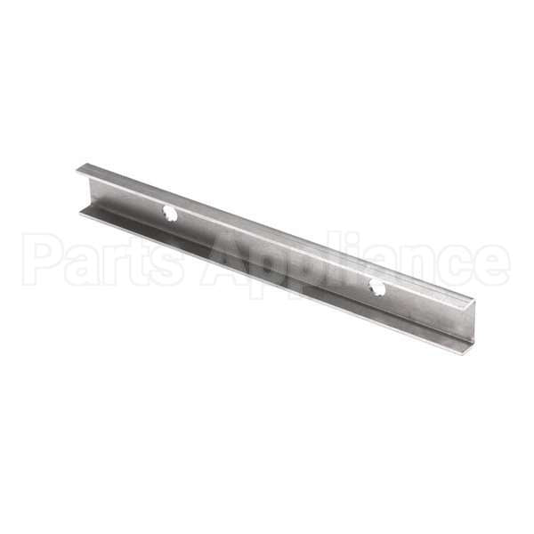 G3Z5972 Compatible Star Element Clamp Long
