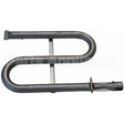 G4-21813075 Compatible Apw Burner Assy
