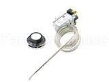 G4-4911 Ranco Dpst 50-250F 6Degdiffcomhtgctr