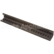 G4040X Compatible Bakers Pride Radiant 22-15/16 X 3-7/8W X 3 Hi