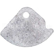 G4155-1 Compatible Garland Air Shutter