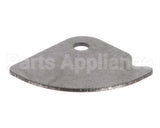 G4155-1 Garland Air Shutter
