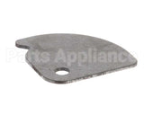 G4155-1 Garland Air Shutter