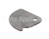 G4155-1 Garland Air Shutter