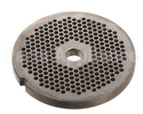 G420102-1-8 Turbo Air Grinding Plate 1/8"