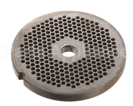G420102-1-8 Turbo Air Grinding Plate 1/8"