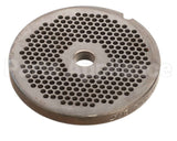 G420102-1-8 Turbo Air Grinding Plate 1/8"