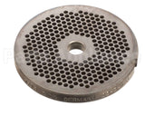 G420102-1-8 Turbo Air Grinding Plate 1/8"