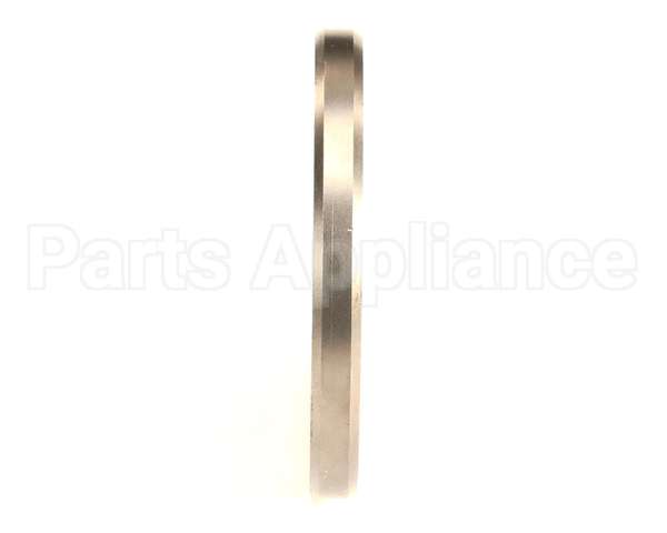 G420102-3-8 Turbo Air Grinding Plate 3/8"