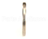 G420102-3-8 Turbo Air Grinding Plate 3/8"