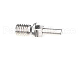 G420104 Turbo Air Square Stud