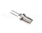 G420104 Turbo Air Square Stud