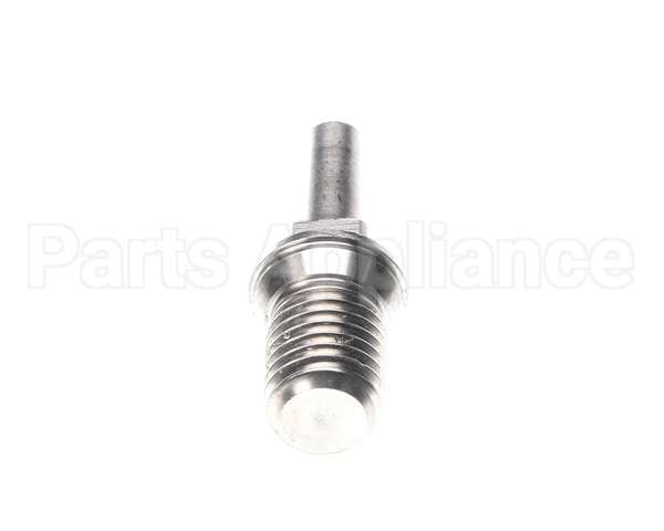 G420104 Turbo Air Square Stud