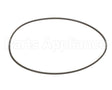 G420114 Turbo Air Hub O-Ring