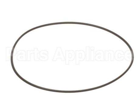 G420114 Turbo Air Hub O-Ring
