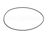 G420114 Turbo Air Hub O-Ring