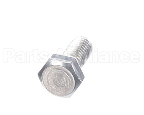 G420163 Turbo Air Truss Head Screw(+)(2)
