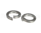 G420164 Turbo Air Spring Lock Washer(2)