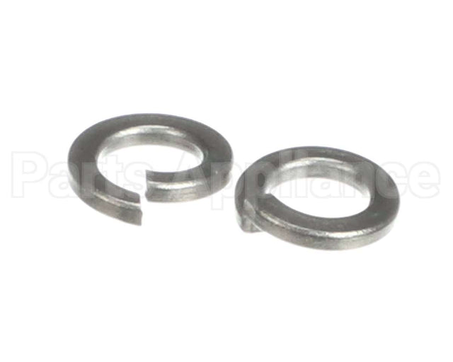 G420164 Turbo Air Spring Lock Washer(2)