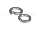 G420164 Turbo Air Spring Lock Washer(2)