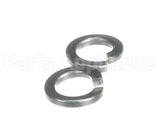 G420164 Turbo Air Spring Lock Washer(2)