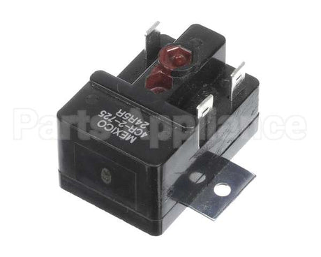 G420201 Turbo Air Motor Start Relay